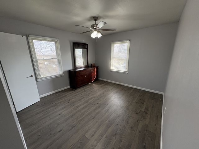 507 Lynnwood Ave, Lewisburg, TN 37091