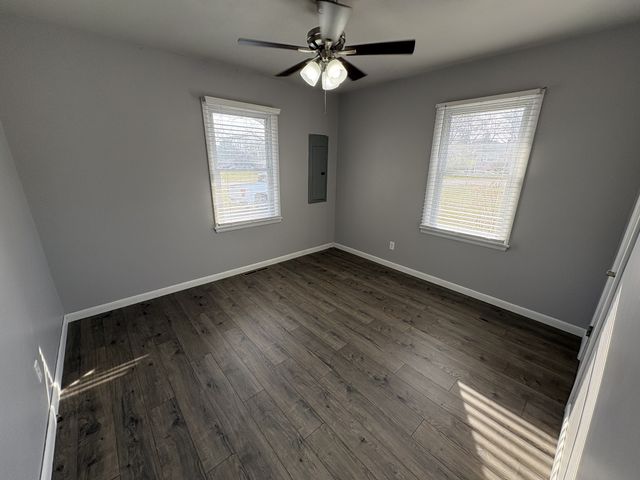 507 Lynnwood Ave, Lewisburg, TN 37091