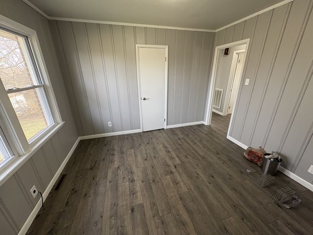 507 Lynnwood Ave, Lewisburg, TN 37091