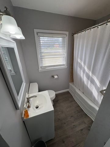 507 Lynnwood Ave, Lewisburg, TN 37091