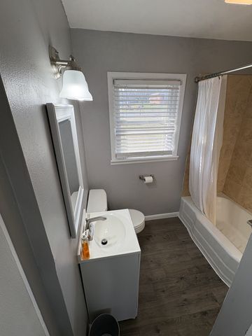 507 Lynnwood Ave, Lewisburg, TN 37091