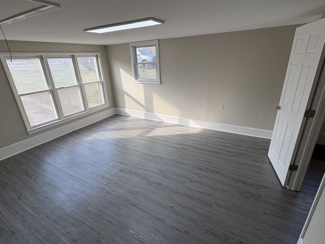 507 Lynnwood Ave, Lewisburg, TN 37091