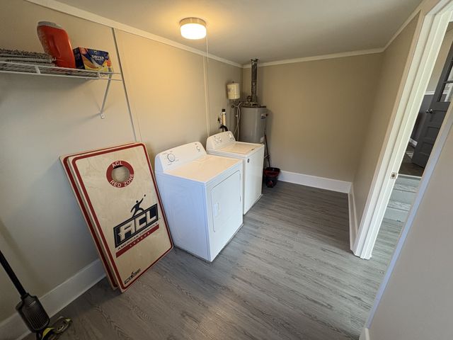 507 Lynnwood Ave, Lewisburg, TN 37091