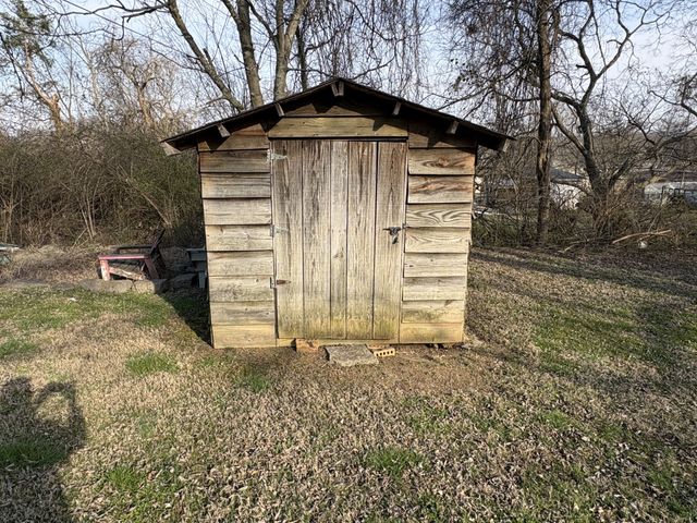 507 Lynnwood Ave, Lewisburg, TN 37091