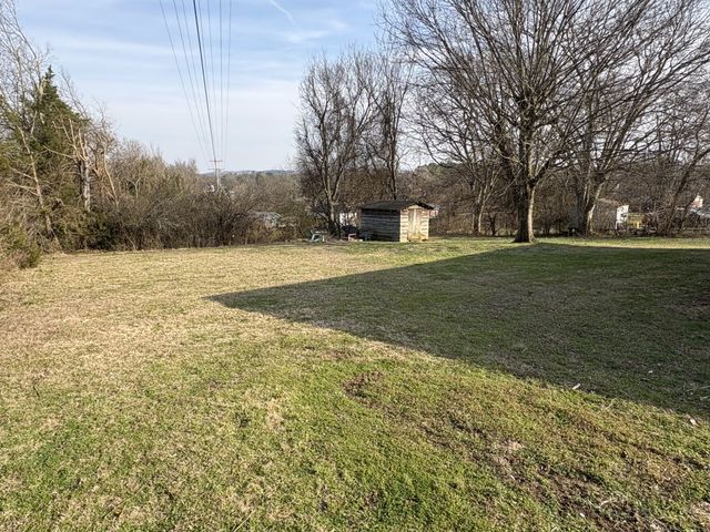 507 Lynnwood Ave, Lewisburg, TN 37091