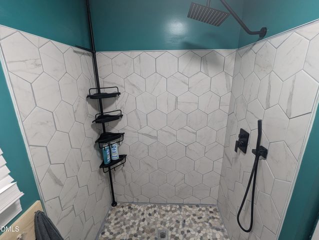 210 Grapevine Drive, Roxboro, NC 27574