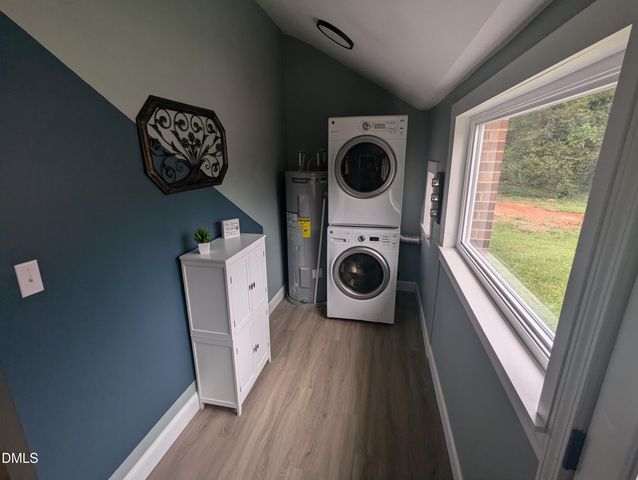 210 Grapevine Drive, Roxboro, NC 27574