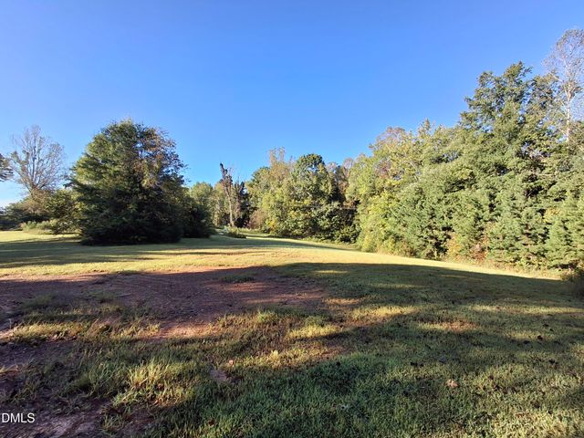 210 Grapevine Drive, Roxboro, NC 27574