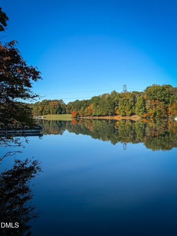 210 Grapevine Drive, Roxboro, NC 27574