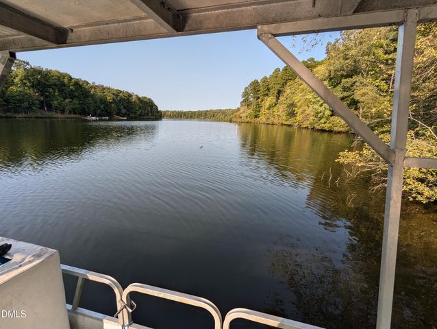 210 Grapevine Drive, Roxboro, NC 27574