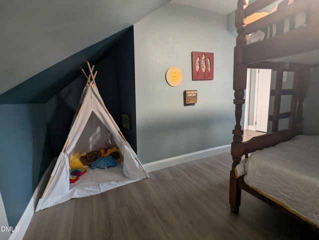 210 Grapevine Drive, Roxboro, NC 27574