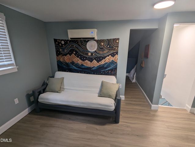 210 Grapevine Drive, Roxboro, NC 27574