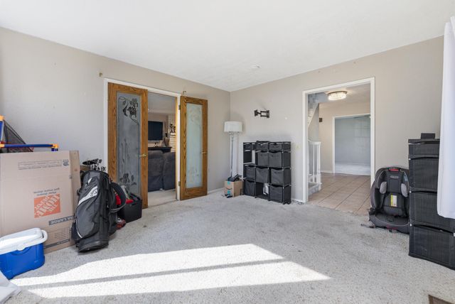 1233 Redwood Lane, Selma, CA 93662