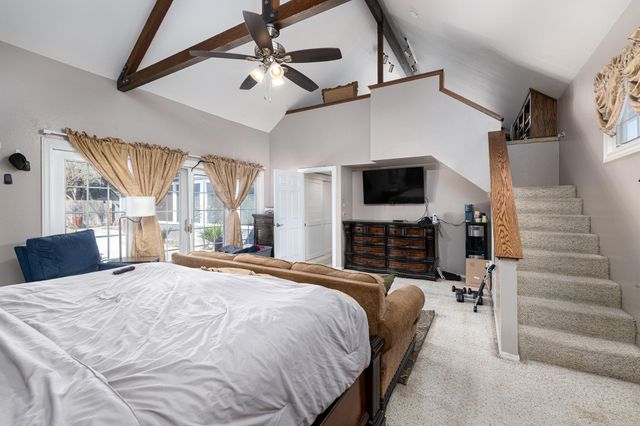 1233 Redwood Lane, Selma, CA 93662