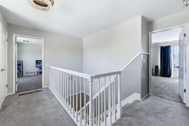 1233 Redwood Lane, Selma, CA 93662