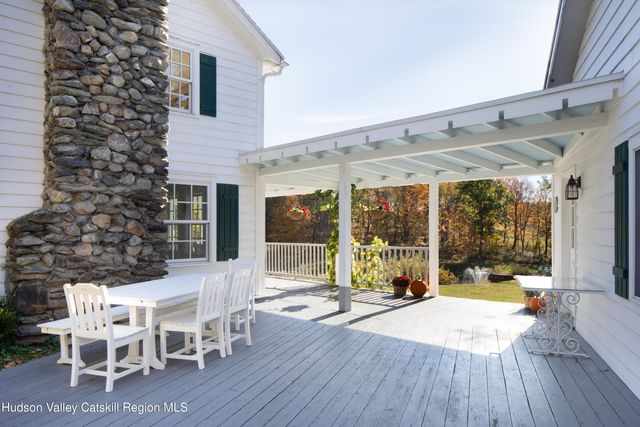 321 Tompkins Road, Ancram, NY 12502