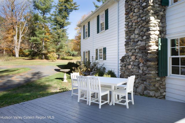 321 Tompkins Road, Ancram, NY 12502