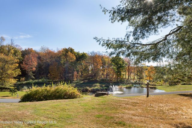 321 Tompkins Road, Ancram, NY 12502