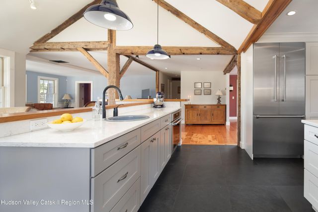 321 Tompkins Road, Ancram, NY 12502