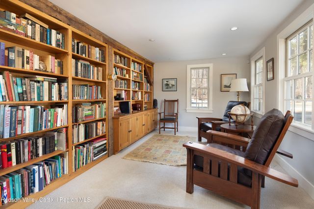 321 Tompkins Road, Ancram, NY 12502