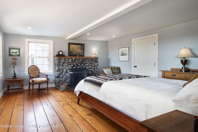 321 Tompkins Road, Ancram, NY 12502