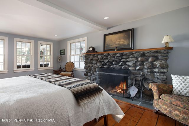 321 Tompkins Road, Ancram, NY 12502