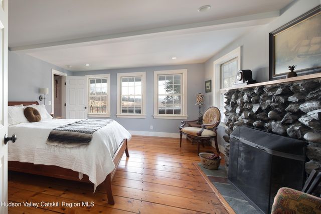 321 Tompkins Road, Ancram, NY 12502