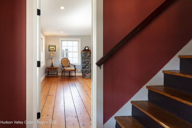 321 Tompkins Road, Ancram, NY 12502