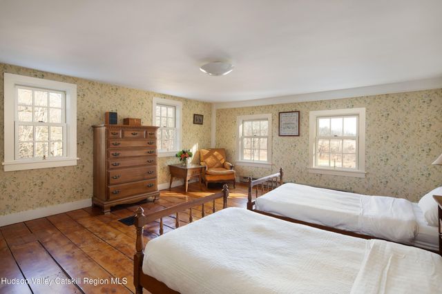 321 Tompkins Road, Ancram, NY 12502