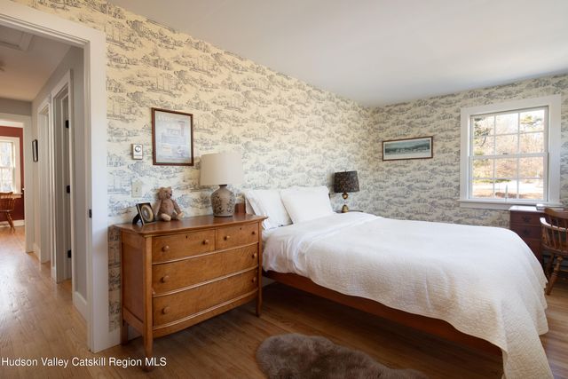 321 Tompkins Road, Ancram, NY 12502