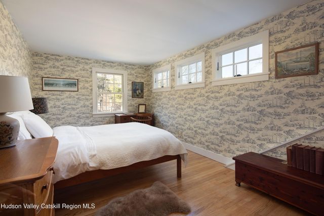 321 Tompkins Road, Ancram, NY 12502