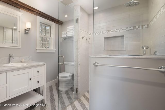 321 Tompkins Road, Ancram, NY 12502