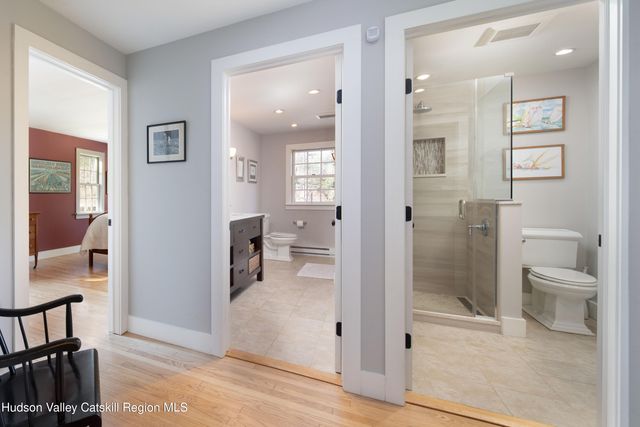 321 Tompkins Road, Ancram, NY 12502