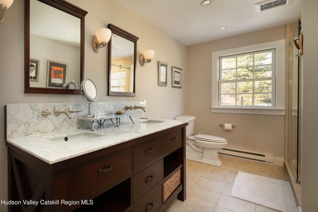 321 Tompkins Road, Ancram, NY 12502