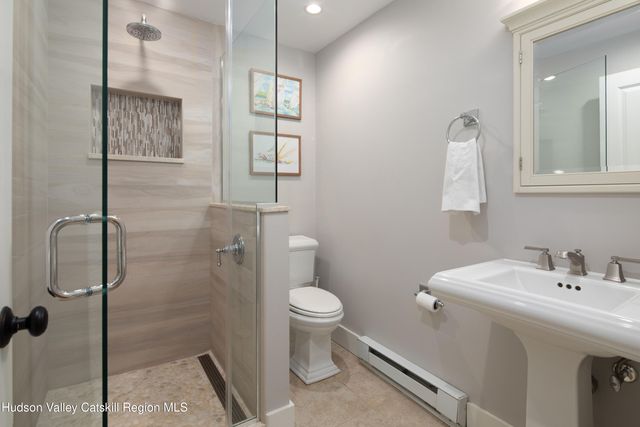 321 Tompkins Road, Ancram, NY 12502