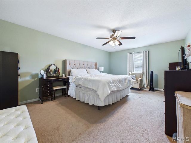 143 Catalpa Drive, Granite City, IL 62040