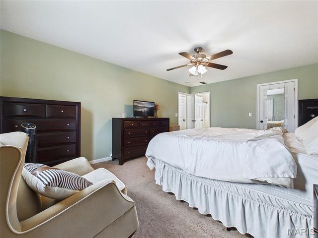 143 Catalpa Drive, Granite City, IL 62040
