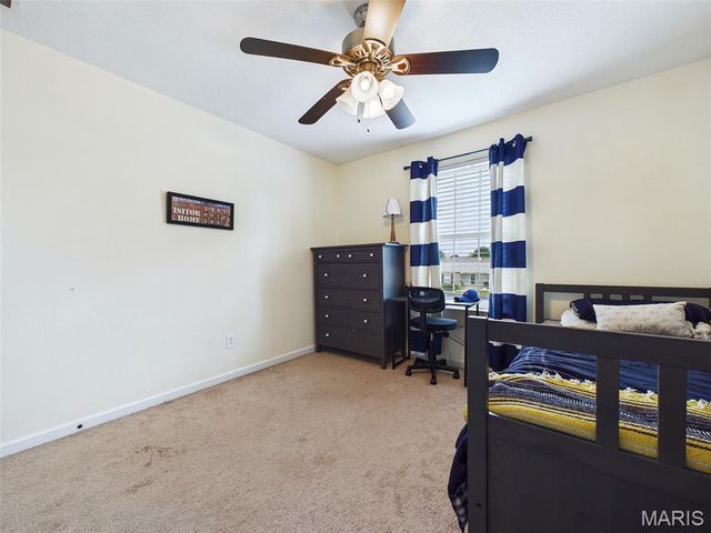 143 Catalpa Drive, Granite City, IL 62040