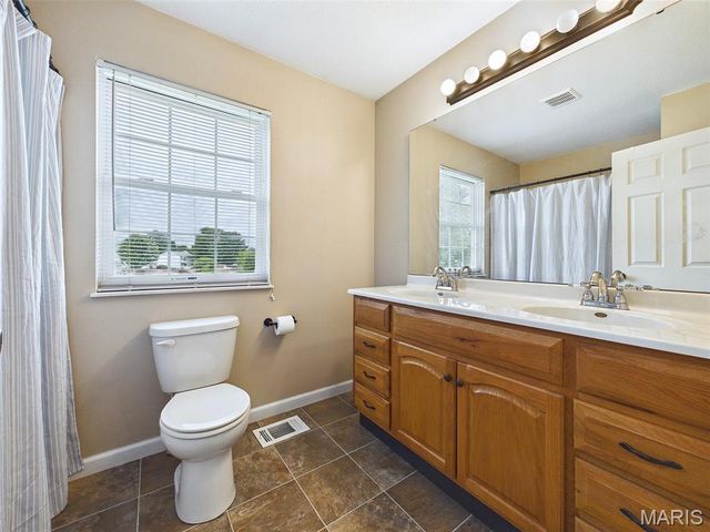 143 Catalpa Drive, Granite City, IL 62040