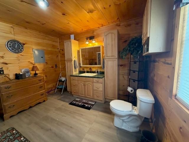 3492 hazens notch Road, Lowell, VT 05847