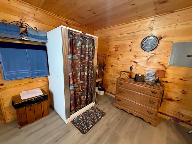 3492 hazens notch Road, Lowell, VT 05847