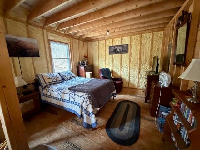 3492 hazens notch Road, Lowell, VT 05847