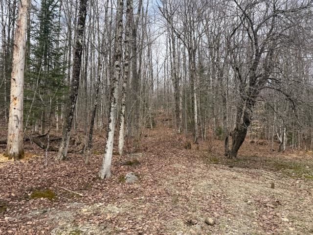 3492 hazens notch Road, Lowell, VT 05847
