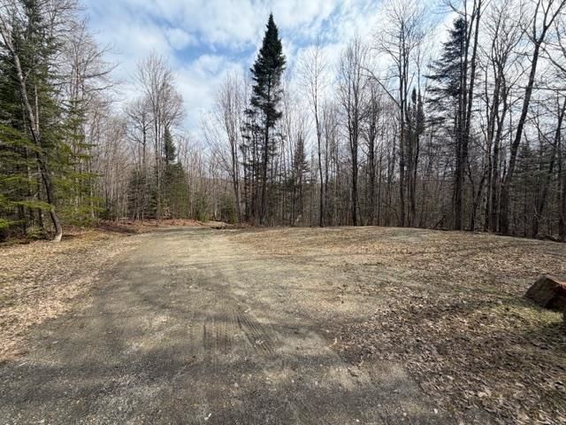 3492 hazens notch Road, Lowell, VT 05847