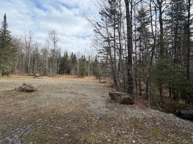 3492 hazens notch Road, Lowell, VT 05847