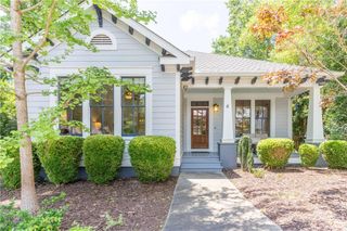 6 Royal Oak Drive, Athens, GA 30607