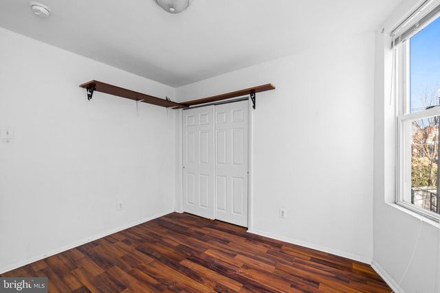 4617 LOCUST ST, Philadelphia, PA 19139