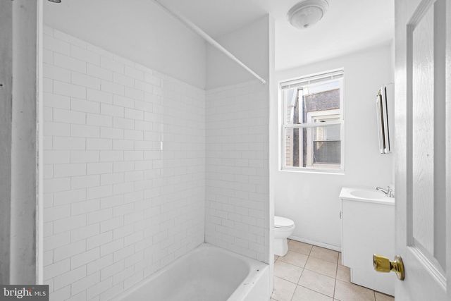 4617 LOCUST ST, Philadelphia, PA 19139