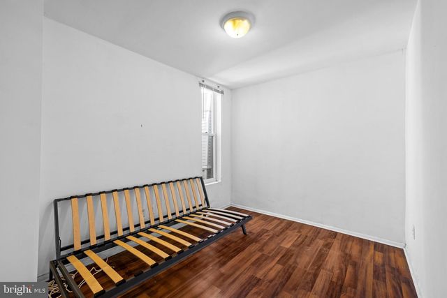 4617 LOCUST ST, Philadelphia, PA 19139