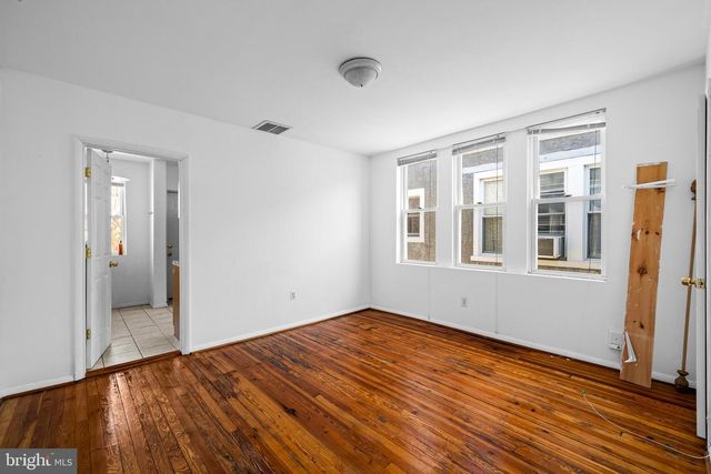 4617 LOCUST ST, Philadelphia, PA 19139